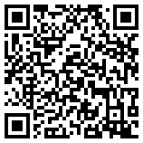 QR Code for Quality Asbestos Control in Union City, CA 94587
