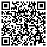 QR Code for Quality Auto Radiator in Arcadia, CA 91006