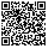 QR Code for Quality Construction Clean Up in Sacramento, CA 95829