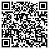 QR Code for Quality Fireplace & Bbq in Upland, CA 91786