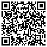 QR Code for Quality Machinery Center in TULARE, CA 93274