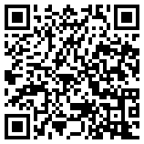 QR Code for Quick Commercial Cleaning in Los Angeles, CA 90034