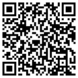 QR Code for Bangkok Eatery in Livermore, CA 94550
