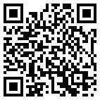 QR Code for R - House in Susanville, CA 96130