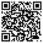 QR Code for R & I Coins in Encinitas, CA 92023