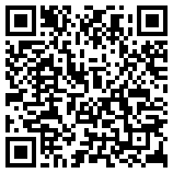 QR Code for R&J Trailers in Fresno, CA 93725