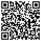 QR Code for R & S Cellular Solutions in San Ramon, CA 94583