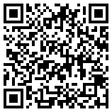 QR Code for Ra Davis Commodities in Clovis, CA 93611