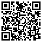 QR Code for Rabin Marc in Santa Monica, CA 90401