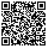 QR Code for Radioshack in Maywood, CA 90270