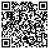 QR Code for Rainbow Body Shop in Eureka, CA 95501