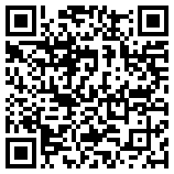 QR Code for Rainbow Specimen Trees in Fallbrook, CA 92028