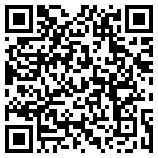 QR Code for Raley's in Loomis, CA 95650