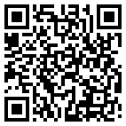 QR Code for Ramina's Liquor in Covina, CA 91722