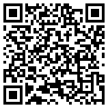 QR Code for Ramirez Towing in Vacaville, CA 95687