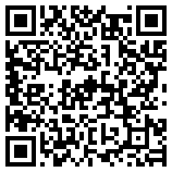QR Code for Randy M. Johnson Construction in Ukiah, CA 95482