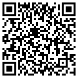QR Code for Rapid Manufacturing in Pacoima, CA 91331