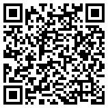 QR Code for Ray Financial & Insurance Services in Burbank, CA 91505