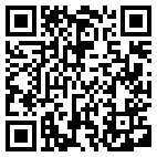 QR Code for Ray Saleeb DVM in Anaheim, CA 92804