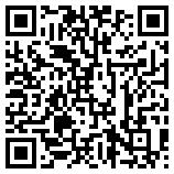QR Code for Rbf Consulting in Camarillo, CA 93012