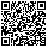QR Code for Rbm Fire Pi Otectlon in Perris, CA 92570
