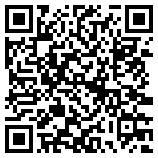 QR Code for RBR Financial Services in Rancho Cucamonga, CA 91730