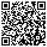 QR Code for R.c. Willey in Roseville, CA 95678