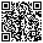 QR Code for Rcp Block & Brick - Santee in Santee, CA 92071