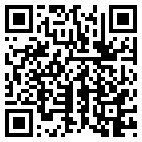 QR Code for Re Max Gold in Oregon House, CA 95962