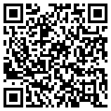 QR Code for Redbox in Long Beach, CA 90805