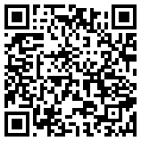 QR Code for Redbox in Mill Valley, CA 94941