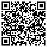 QR Code for Refco Farms in Salinas, CA 93901