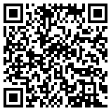 QR Code for Region Tech Incorporated in Elk Grove, CA 95758