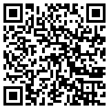 QR Code for Regional Occupational Program in SANTA BARBARA, CA 93110