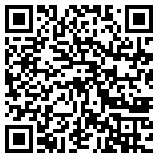 QR Code for Regional Occupational Program in SANTA BARBARA, CA 93110