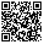 QR Code for Regus Orange in Orange, CA 92868