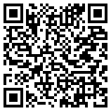QR Code for Carnersos Vinters East in Sonoma, CA 95476