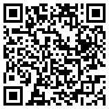 QR Code for Renaissance Ribbons in Oregon House, CA 95962