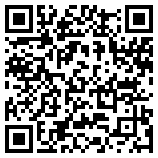 QR Code for Renewable Solar Energy in Visalia, CA 93277
