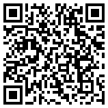 QR Code for Republic Services in Pacheco, CA 94553