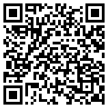 QR Code for Rescue Rooter in Irvine, CA 92604
