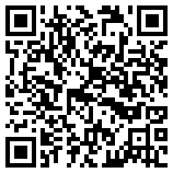 QR Code for Revision Brewing Company in Sacramento, CA 95814