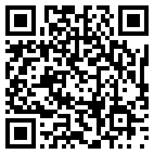 QR Code for RF Images in Goleta, CA 93117