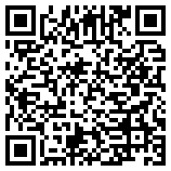 QR Code for Richard T Miner DC in Auburn, CA 95602