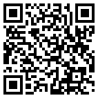 QR Code for Ridout Plastics in San Diego, CA 92123
