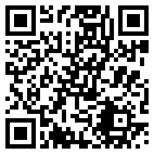 QR Code for Risksolutions in Perris, CA 92570