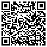 QR Code for Riverdale Public Utility & Fire Dept in Riverdale, CA 93656