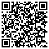 QR Code for Riverside Smiles Dentistry in Riverside, CA 92506