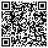 QR Code for Riverwalk Medical and Wellness in Corona, CA 92881