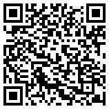 QR Code for RJP Intermodal in Orange, CA 92868